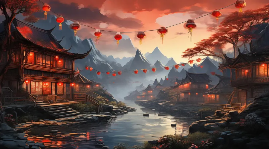 塔防纪元兑换码横幅图片2