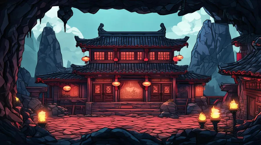 塔防纪元游戏图片1